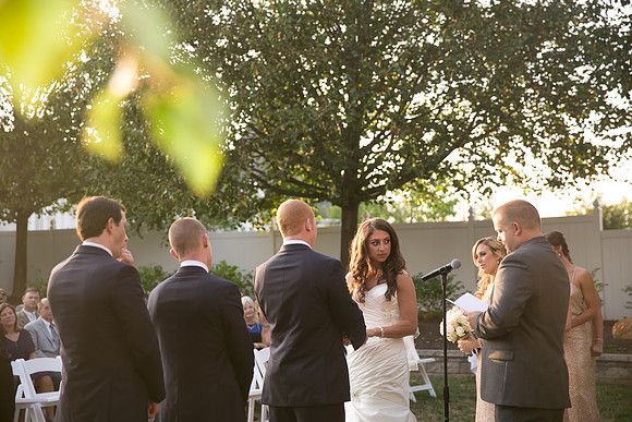 Katie & Geoff Wedding Images-571