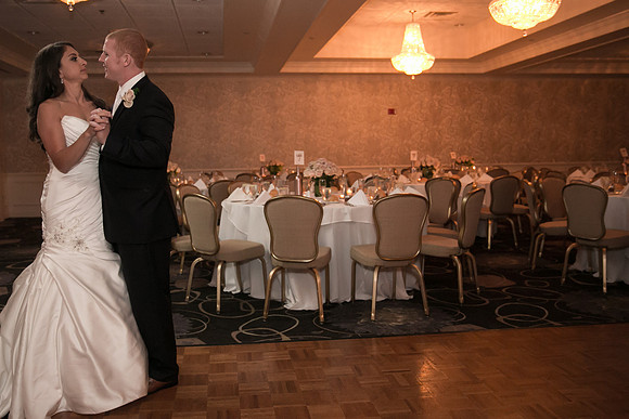 Katie & Geoff Wedding Images-743