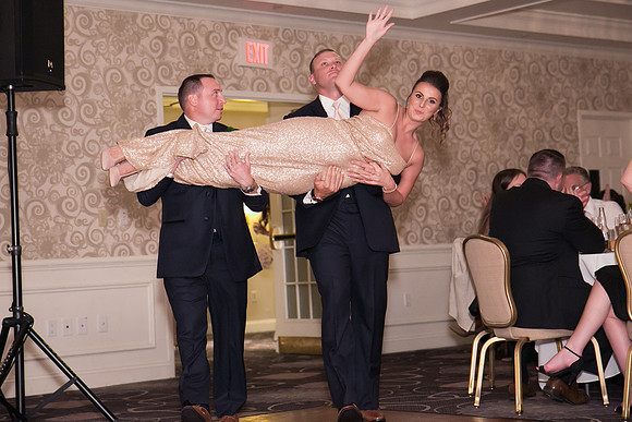 Katie & Geoff Wedding Images-760