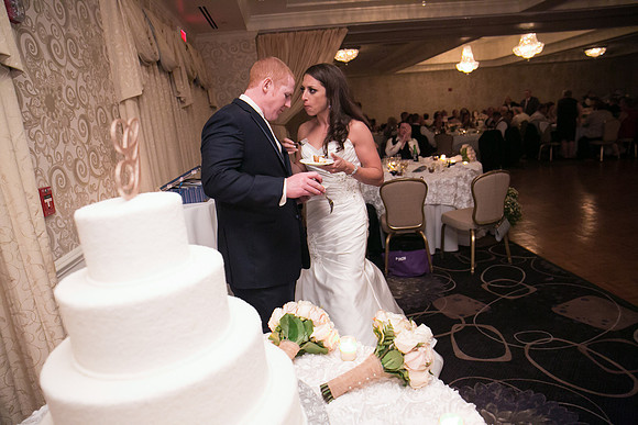 Katie & Geoff Wedding Images-971