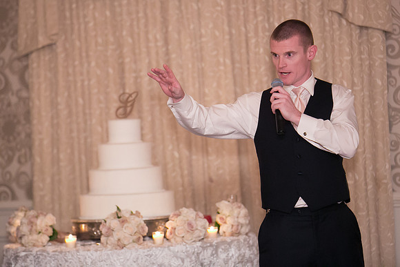 Katie & Geoff Wedding Images-849