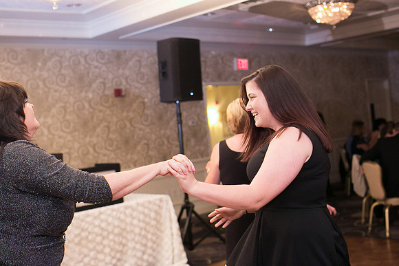 Katie & Geoff Wedding Images-1021