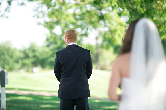 Katie & Geoff Wedding Images-108