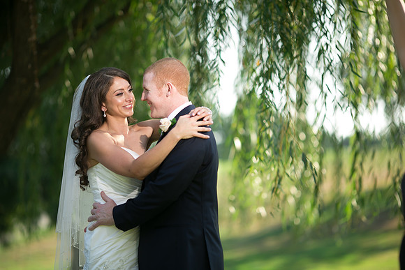 Katie & Geoff Wedding Images-333