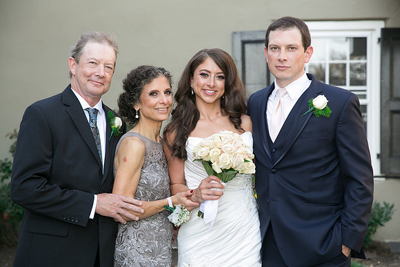 Katie & Geoff Wedding Images-270