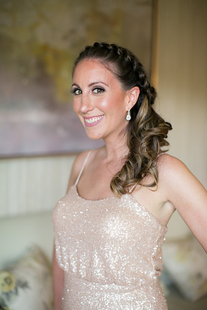 Katie & Geoff Wedding Images-402