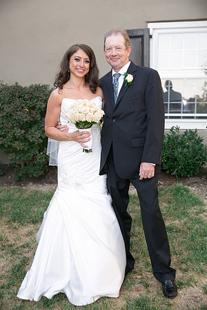 Katie & Geoff Wedding Images-309