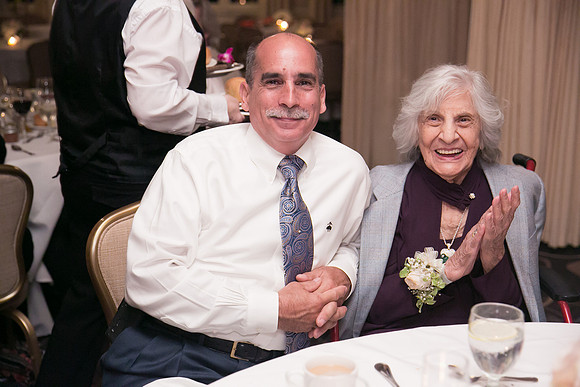 Katie & Geoff Wedding Images-957
