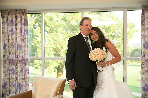 Katie & Geoff Wedding Images-466