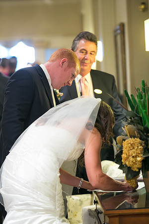 Katie & Geoff Wedding Images-666