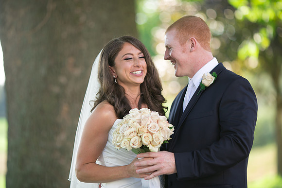 Katie & Geoff Wedding Images-146