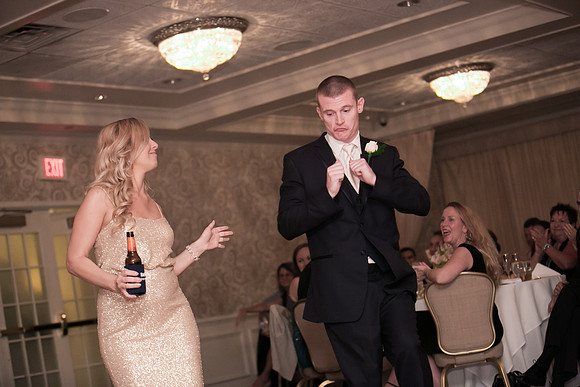Katie & Geoff Wedding Images-794
