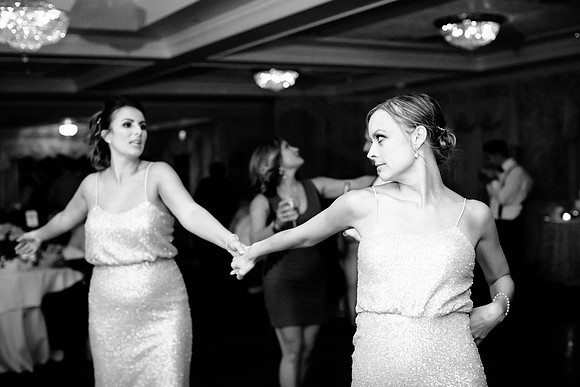 Katie & Geoff Wedding Images-1036