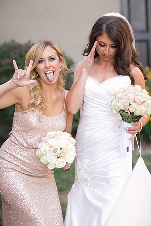 Katie & Geoff Wedding Images-208
