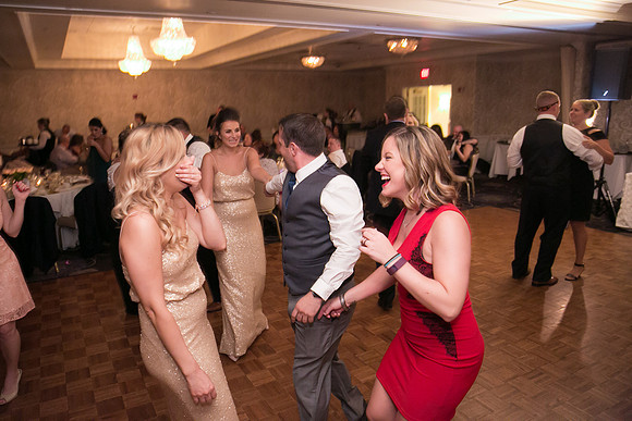 Katie & Geoff Wedding Images-1002