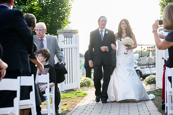 Katie & Geoff Wedding Images-525