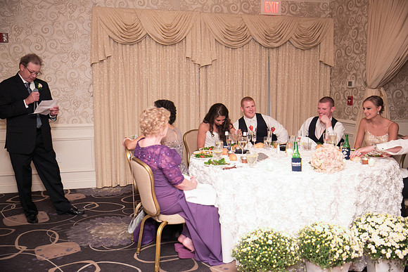 Katie & Geoff Wedding Images-883