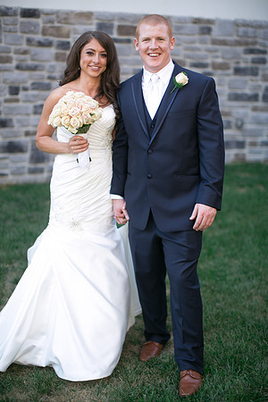 Katie & Geoff Wedding Images-163