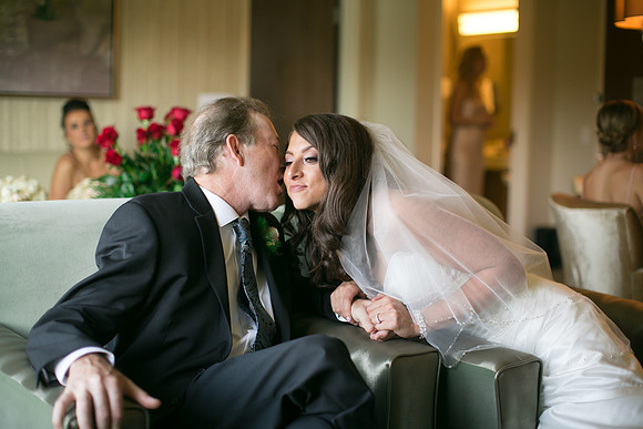 Katie & Geoff Wedding Images-375