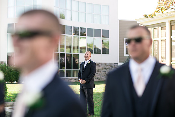 Katie & Geoff Wedding Images-099
