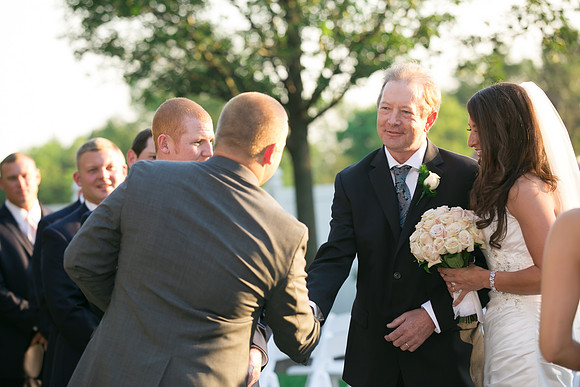 Katie & Geoff Wedding Images-534