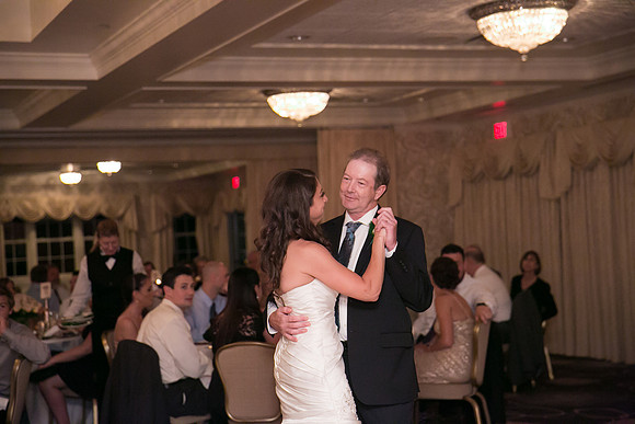 Katie & Geoff Wedding Images-896