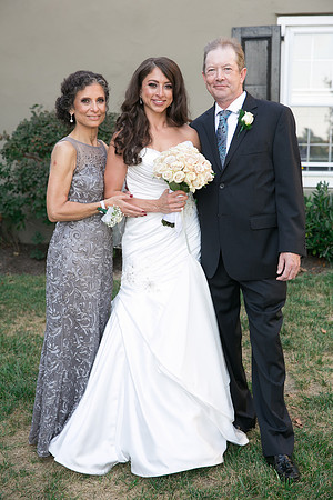Katie & Geoff Wedding Images-271