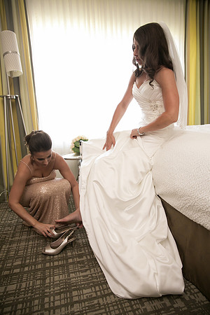 Katie & Geoff Wedding Images-056