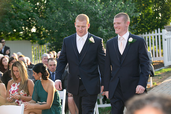 Katie & Geoff Wedding Images-488
