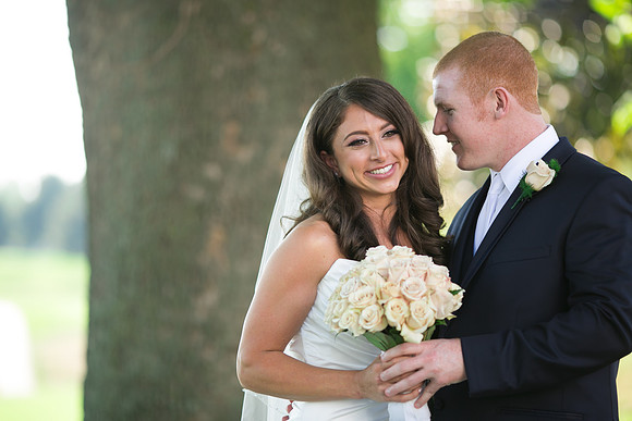 Katie & Geoff Wedding Images-149