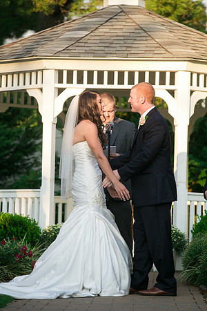 Katie & Geoff Wedding Images-592