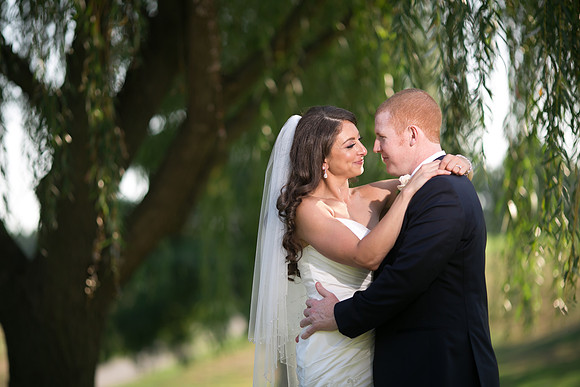 Katie & Geoff Wedding Images-332