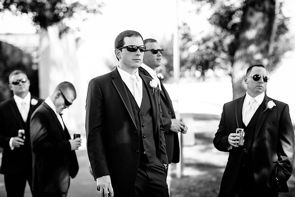 Katie & Geoff Wedding Images-098