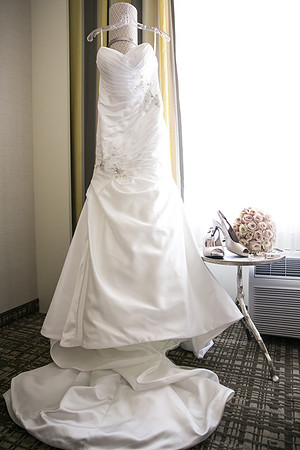 Katie & Geoff Wedding Images-011