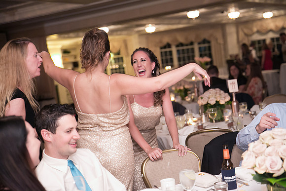 Katie & Geoff Wedding Images-1014