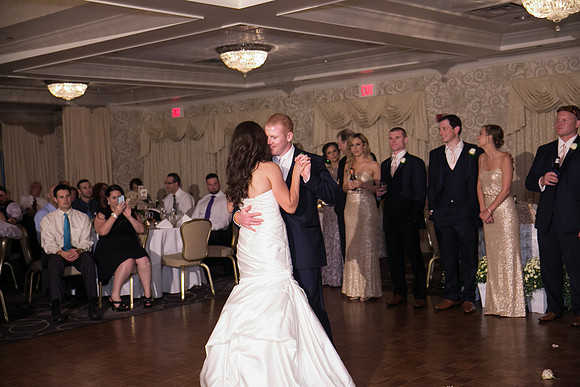 Katie & Geoff Wedding Images-807