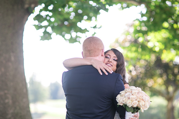 Katie & Geoff Wedding Images-119