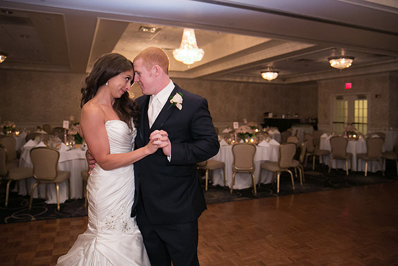 Katie & Geoff Wedding Images-744
