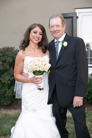 Katie & Geoff Wedding Images-310