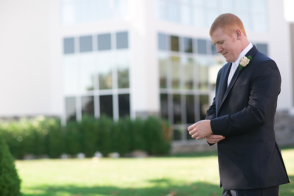 Katie & Geoff Wedding Images-092