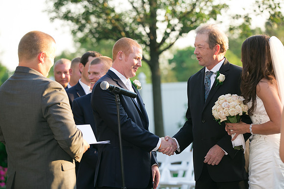 Katie & Geoff Wedding Images-537