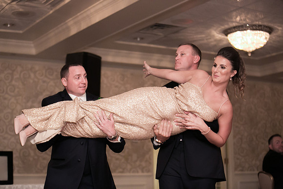 Katie & Geoff Wedding Images-762