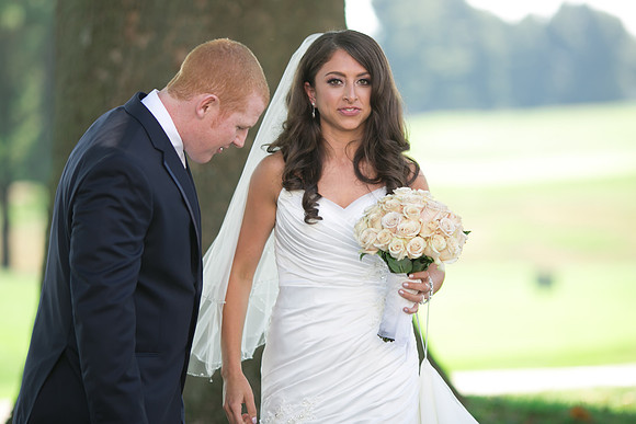 Katie & Geoff Wedding Images-127