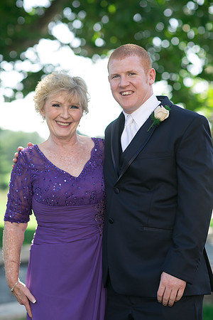 Katie & Geoff Wedding Images-084