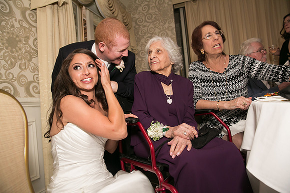 Katie & Geoff Wedding Images-737