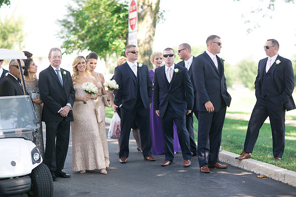Katie & Geoff Wedding Images-126