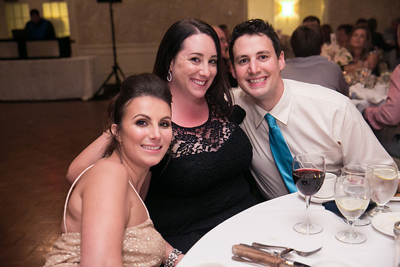 Katie & Geoff Wedding Images-952