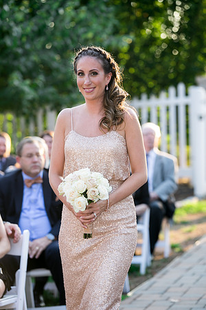Katie & Geoff Wedding Images-502