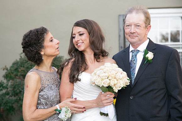 Katie & Geoff Wedding Images-273