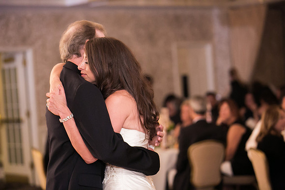 Katie & Geoff Wedding Images-912